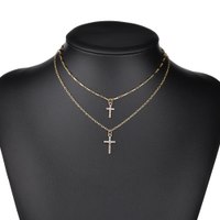 uploads/erp/collection/images/Fashion Jewelry/DaiLu/XU0274152/img_b/img_b_XU0274152_3_OJQZC2LzDBtIajqoAEHVJG9iS_Jl4kOE